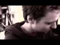 tvnoir15trailer