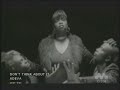 adeva - don't think about it .m2p