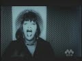 adeva - don't think about it .m2p