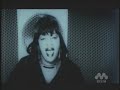 adeva - don't think about it .m2p