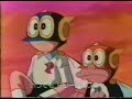 Fujiko Fujio WIDE ED