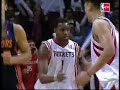 NBA 2006-2007 top Play
