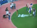 Jennifer Pena - National Anthem