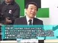 【映画】「三丁目の夕日」と日本映画の儲け主義【討論】