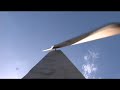 WIND HANDCRAFTED BLADE TURBINE WINDMILL ALTERNATIVE GREEN PO WIND HANDCRAFTED BLADE TURBINE WINDMILL ALTERNATIVE GREEN PO