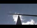 WIND HANDCRAFTED BLADE TURBINE WINDMILL ALTERNATIVE GREEN PO