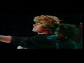 WHAM! - Everything She Wants WHAM! - Everything She Wants