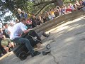 BYOBW 2008 BYOBW 2008