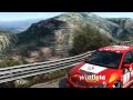 【Forza3】 Winfielde Racing Rally Car Evo9MR Replica