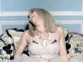 Reach out - Hilary Duff