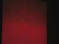 Kubicki &amp; Hervy - Rumours About Angels II      [live part 1]
