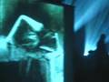 Kubicki & Hervy - Rumours About Angels II [live part 1] 