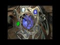 Magic: the Gathering Battlegrounds 4 - Arcanis\