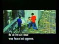 HK street Brawl