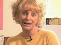 PHILIPPA GREGORY -- THE OTHER BOLEYN GIRL -- BOOK VIDEO