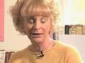PHILIPPA GREGORY -- THE OTHER BOLEYN GIRL -- BOOK VIDEO