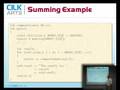 Training Module 1 - Part 5 (Coping with Nonlocal Variables)