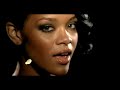 Kat Deluna Whine Up [[Spanish Version Video]] Manele-Gratis.net