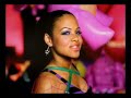 Kat Deluna Whine Up [[Spanish Version Video]]