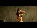 Kat Deluna Whine Up [[Spanish Version Video]]