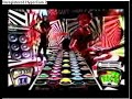 guitar hero custom (hardest song ever)!!