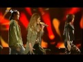 Jennifer Lopez What Is Love Official Music Video and Lyrics