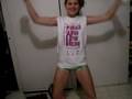 videos de maisy and hannah