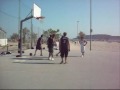 Street Basket Best Of Fred Stockton