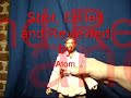 Star Wars Sideshow Obi-Wan Kenobi Review - CollectionDX