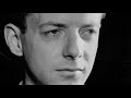 Britten's "War Requiem"