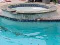 Stonework for Aquadoc Pools_by Aquarius Pool Service, Inc.