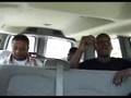 AOW On The Road! Roscoe Umali, MAD 4, LOWD, and J. Black! #3