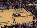Enjoy watching my first Basketball  ...