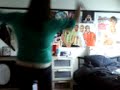 Me&&Emily Dancing ;)