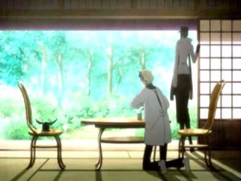syaoran - I love this song! I tried to extract the music using Sony Vegas, and it worked! Well, some of the effects couldn't be removed, but the dialogues are gone. Ju...