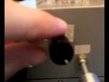 alimentatore-regolabile-stabilizzato.html
