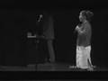 Louise The Mixtape Live [ Supa Souljah ]