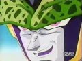 gohan avatar--super saiyan 2--requiem el señor de los anillos