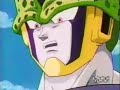 gohan avatar--super saiyan 2--requiem el señor de los anillos