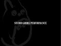 the great legend   laputa  eminence orchestra 