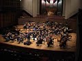 The Great Legend - Laputa (Eminence Orchestra) The Great Legend - Laputa (Eminence Orchestra)