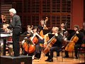 the great legend   laputa  eminence orchestra 