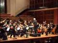 The Great Legend - Laputa (Eminence Orchestra)