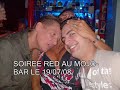 MOJO BAR MOJO BAR