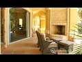 Landings At Clear Lake Apartments in Webster, TX-ForRent.com