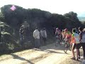 MONTECOCHE 2008