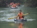 Ratchaburi