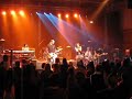 Silhuetti - Mist� on pienet tyt�t tehty