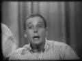 tom-dooley.html