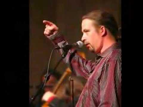 Spring String Quartet - Mazurka for a sentimental cowboy